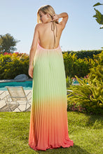 LD53182N-OMBRE